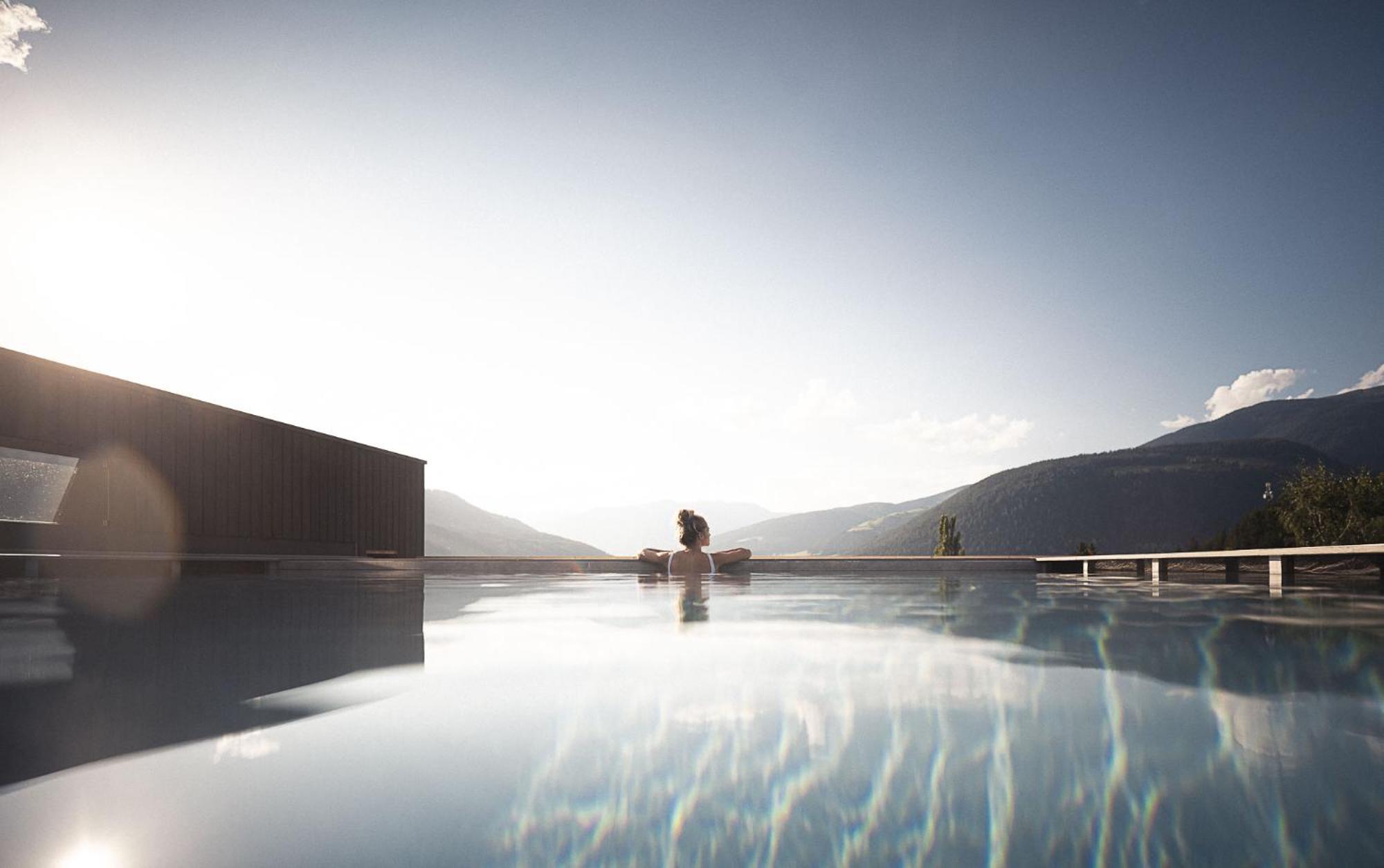 Alpinhotel Keil